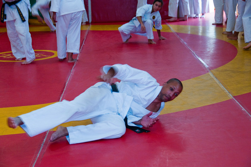 DSC-20101858