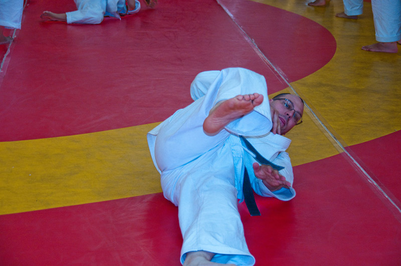 DSC-20101857