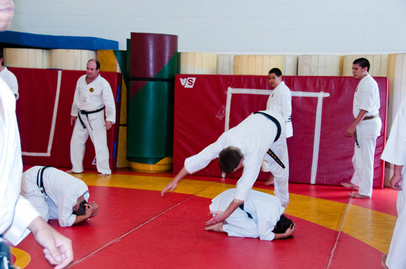 DSC-20101869