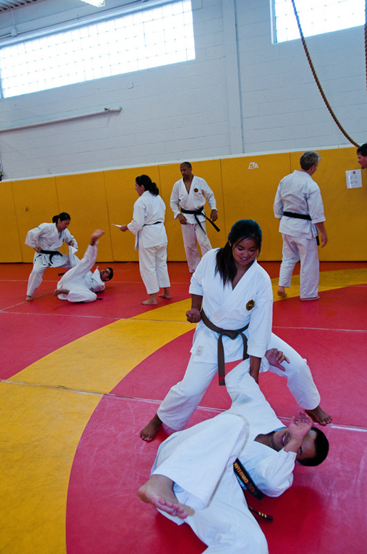DSC-20102022