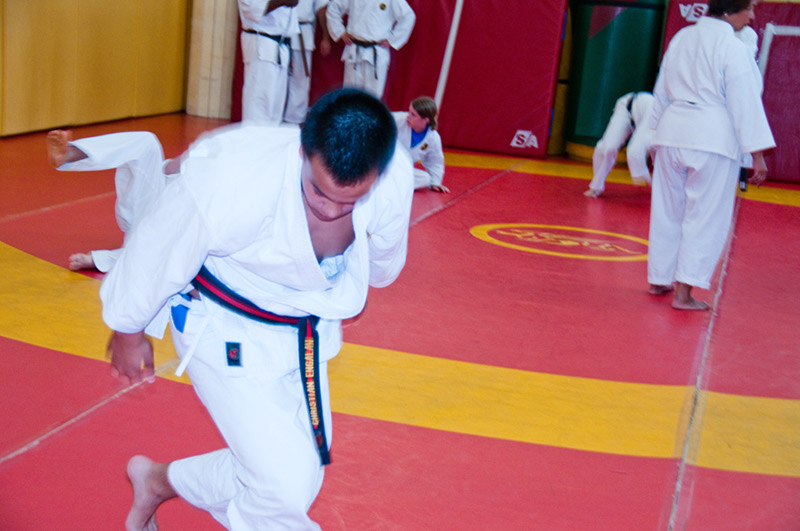 DSC-20101862