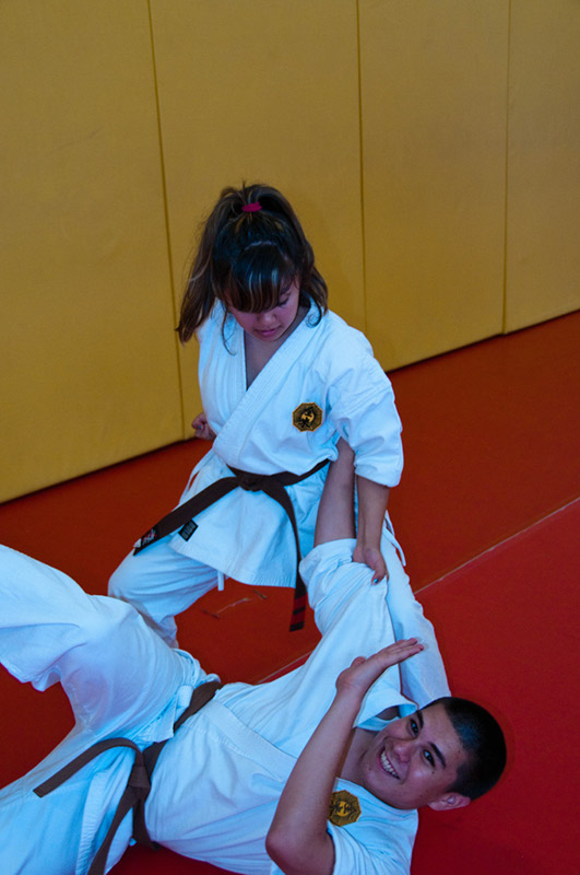 DSC-20102010