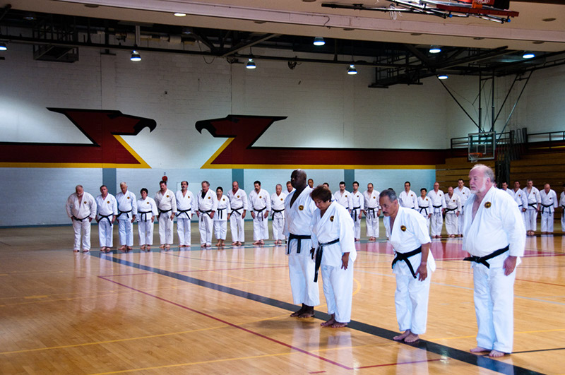 DSC-20102053