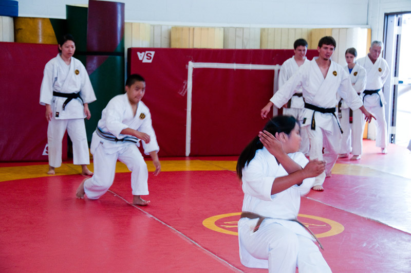 DSC-20101845