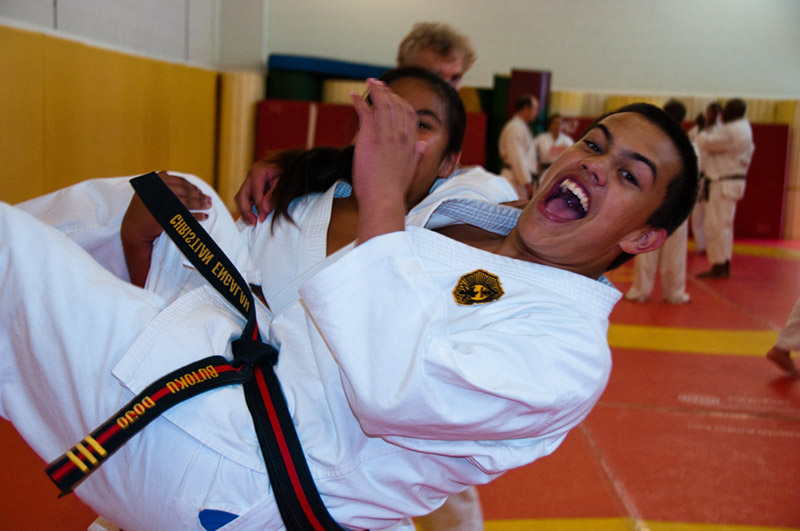 DSC-20102008