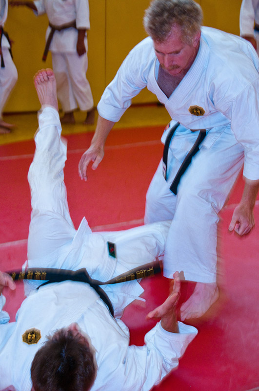 DSC-20101892