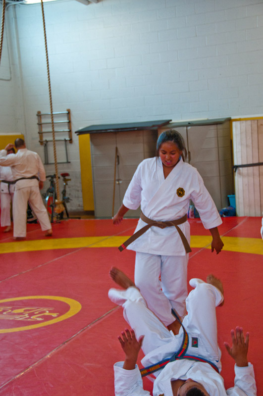 DSC-20101887