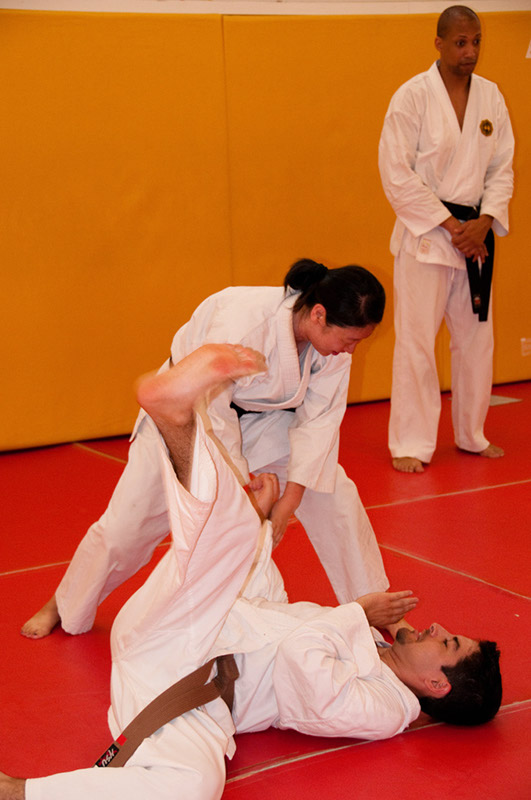 DSC-20102015
