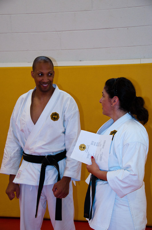DSC-20102020