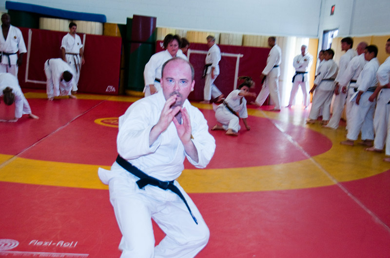 DSC-20101863
