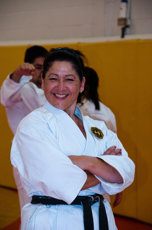 DSC-20102006