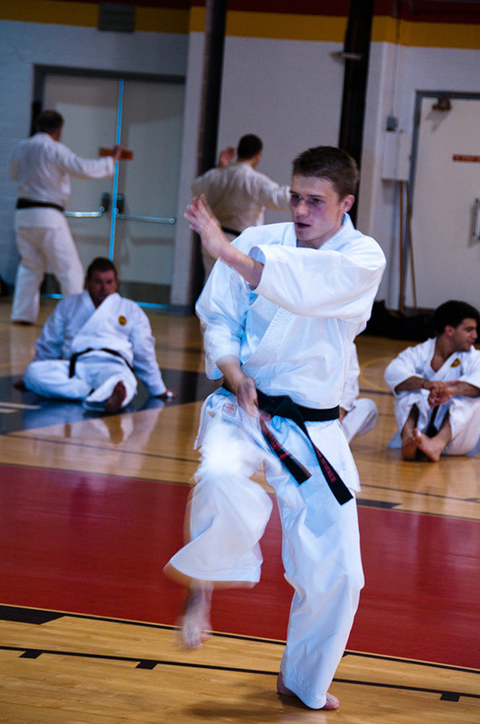 DSC-20102043
