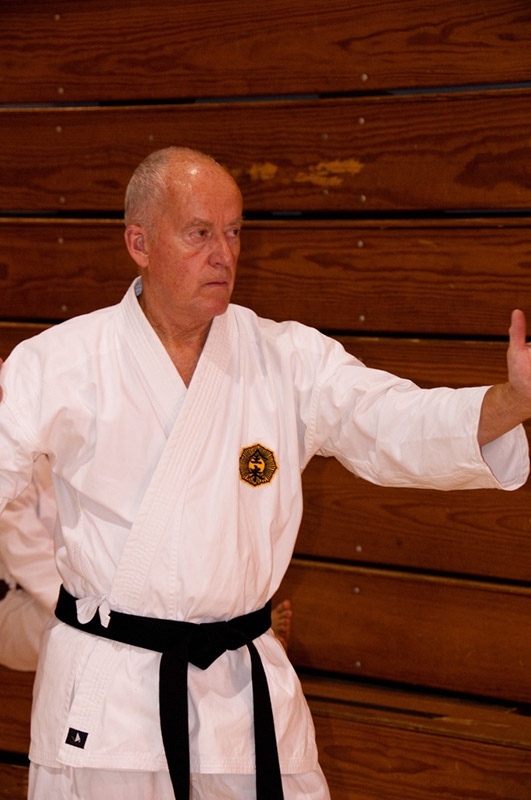 DSC-20101996