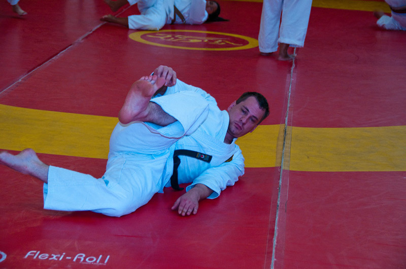 DSC-20101860