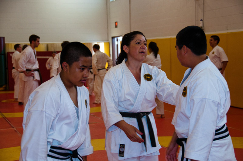 DSC-20102000