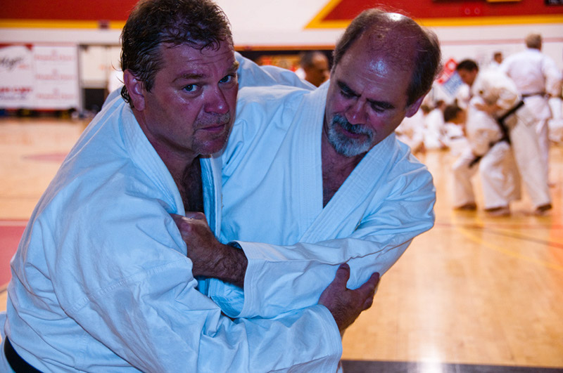 DSC-20101977