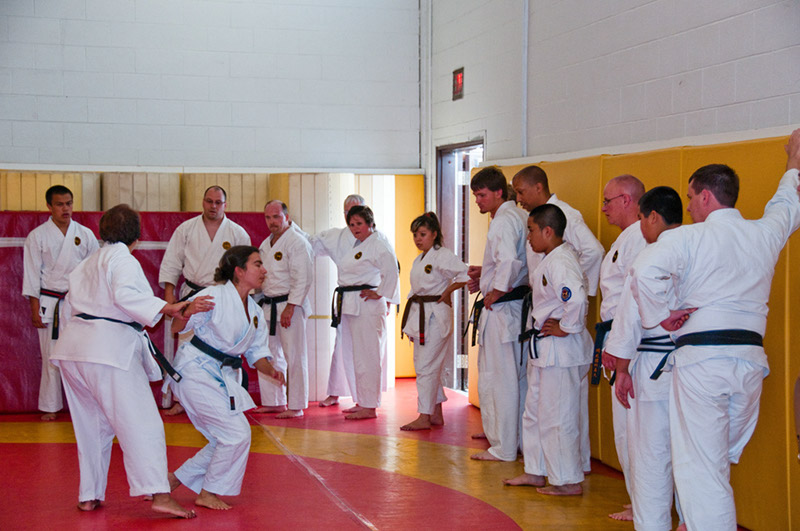 DSC-20101855
