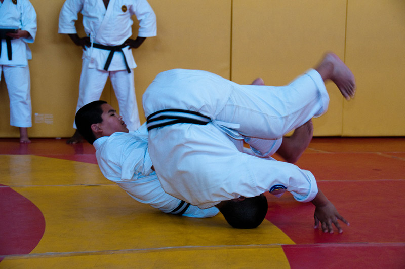 DSC-20102127