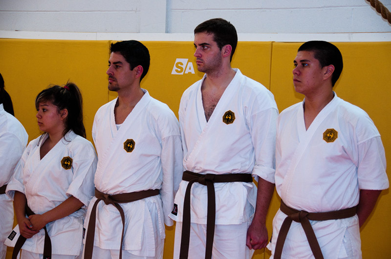 DSC-20102139
