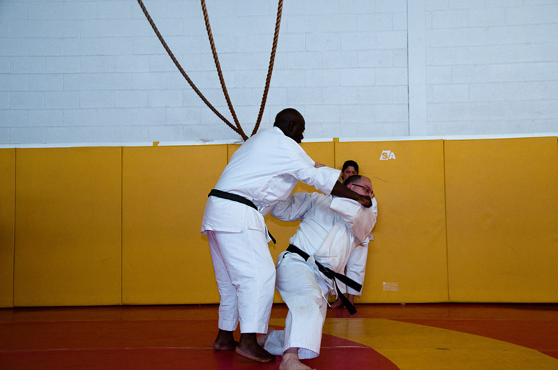 DSC-20102125