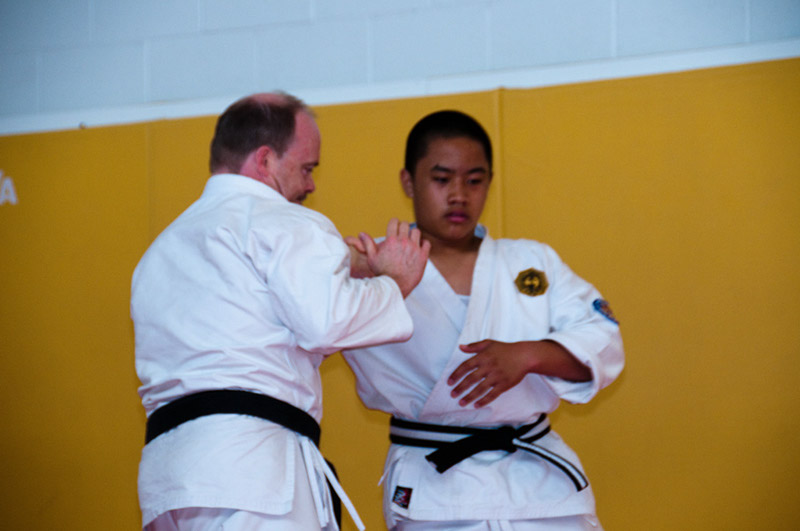 DSC-20102136