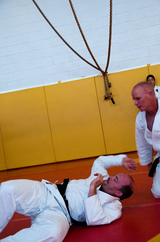 DSC-20102120