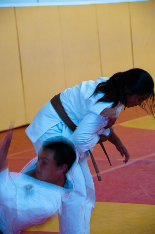 DSC-20102105