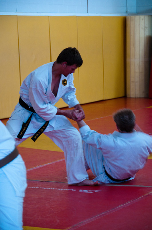 DSC-20102109