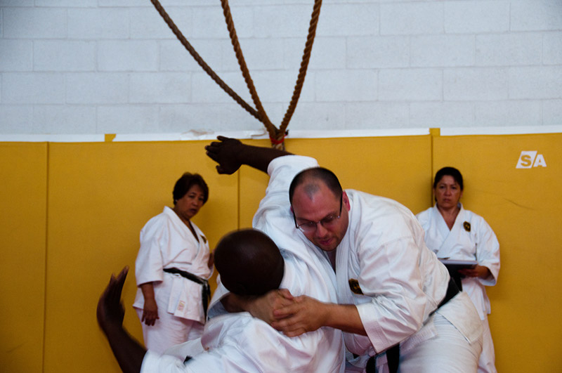 DSC-20102126