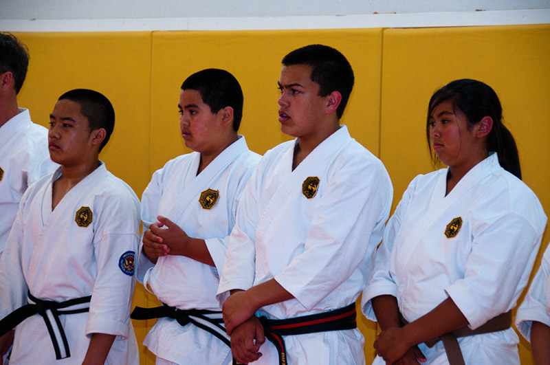 DSC-20102140