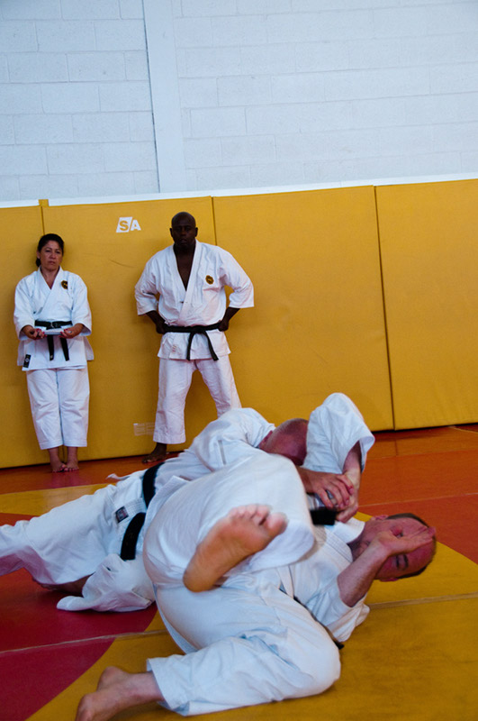 DSC-20102119