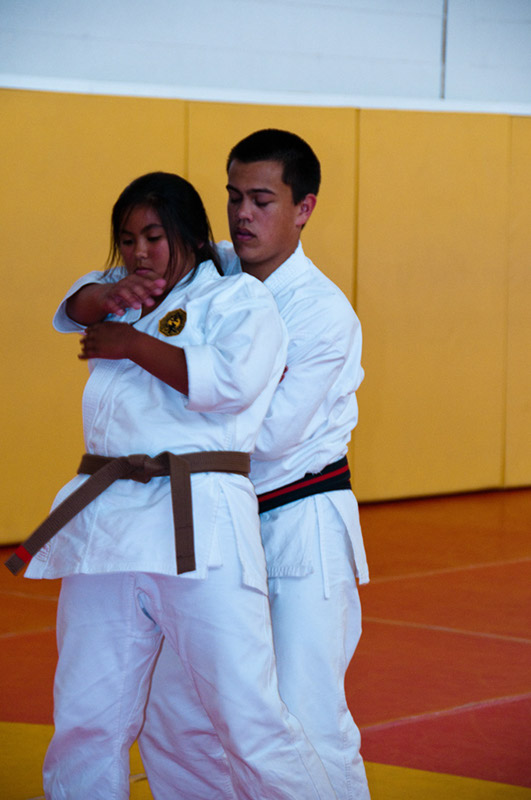 DSC-20102114