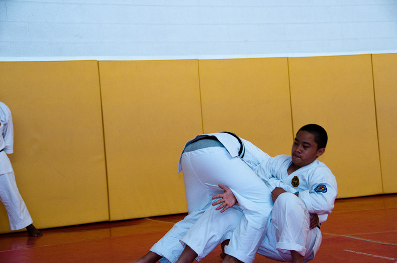 DSC-20102131