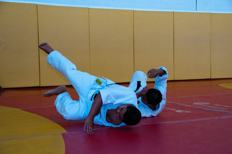 DSC-20102130