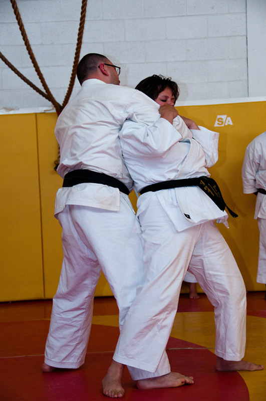 DSC-20102123
