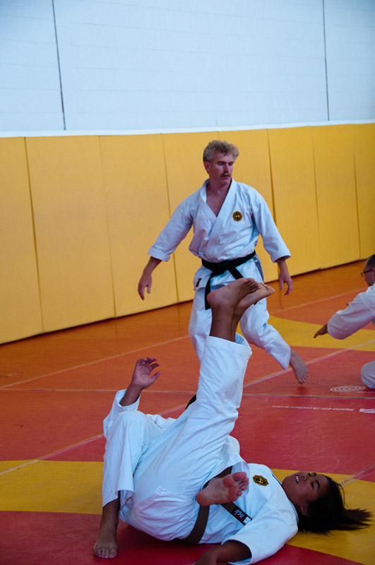 DSC-20102111