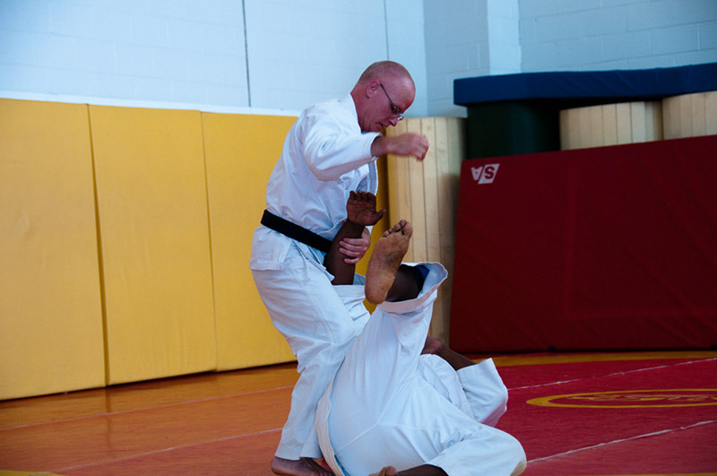 DSC-20102133