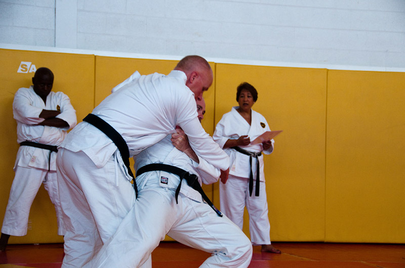 DSC-20102117