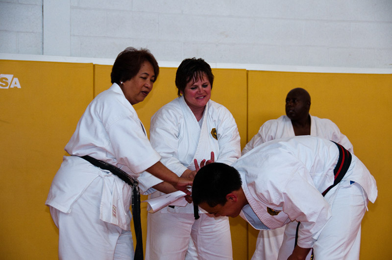 DSC-20102135