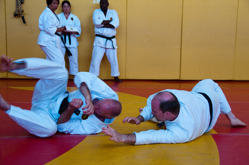 DSC-20102115