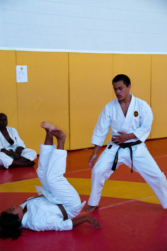 DSC-20102110