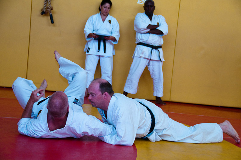 DSC-20102116