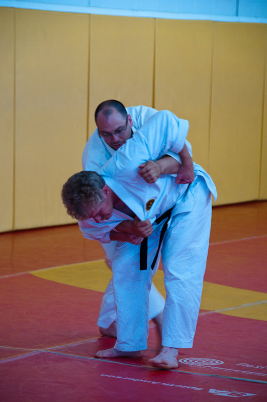 DSC-20102112