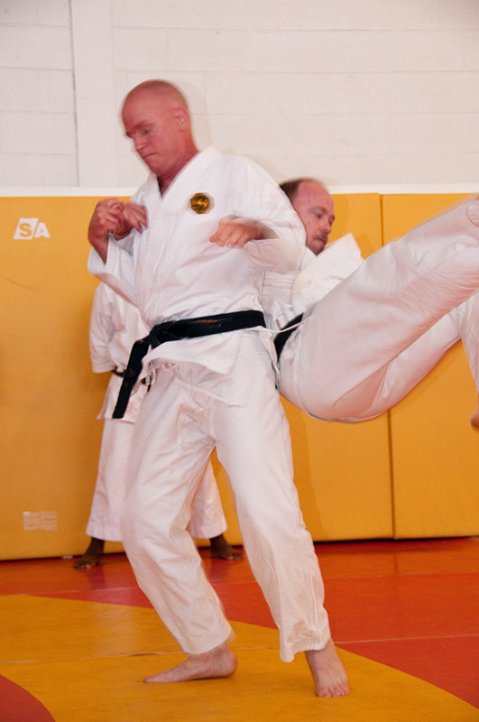 DSC-20102121