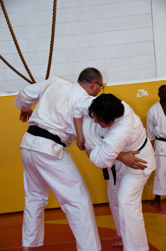 DSC-20102124