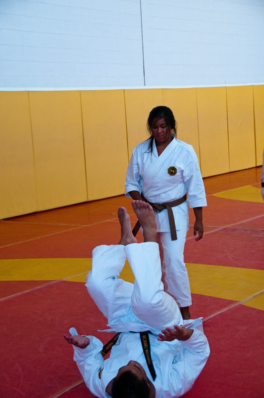 DSC-20102103