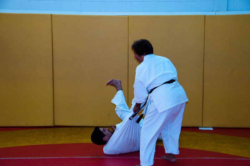 DSC-20102144