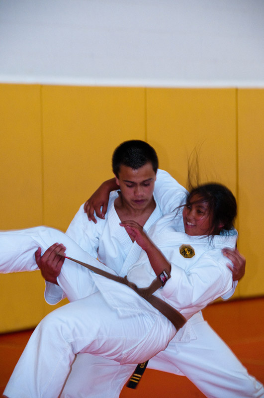 DSC-20102113