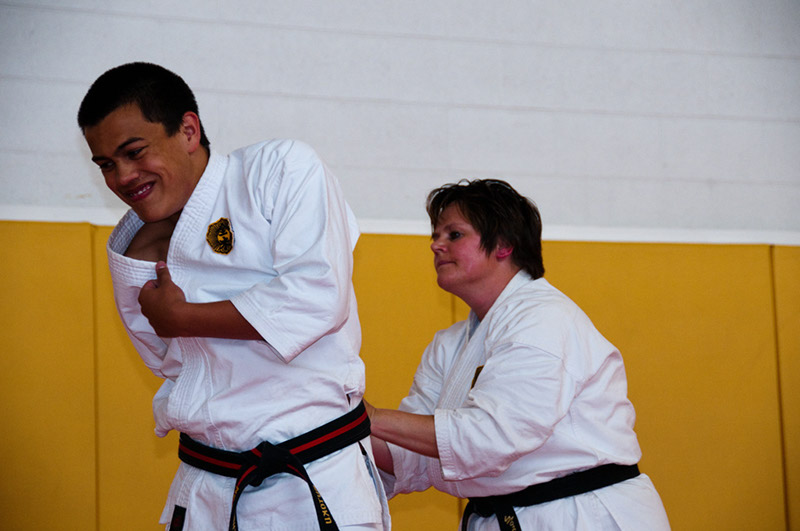 DSC-20102134