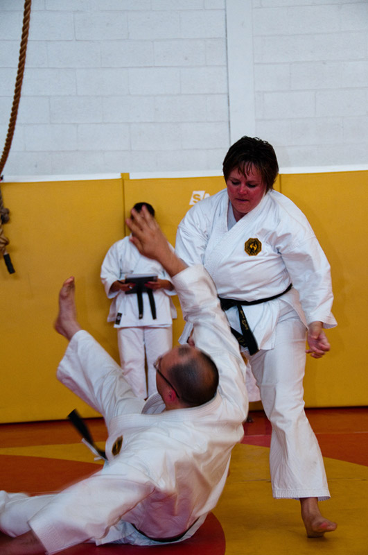 DSC-20102122